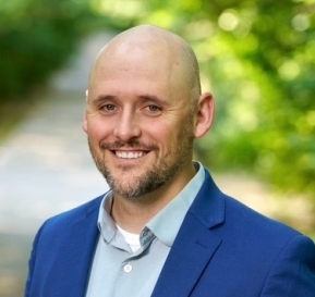 Corey B. Rausch